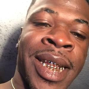 Meet your Posher, Willie